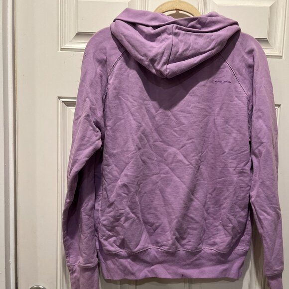 moosejaw hoodie - Picture 9 of 10